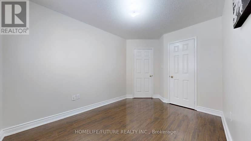 47 - 435 Middlefield Road — photo 35 of 40