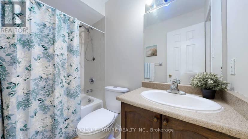 47 - 435 Middlefield Road — photo 36 of 40
