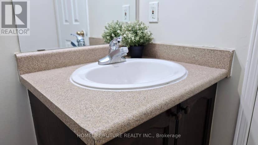 47 - 435 Middlefield Road — photo 38 of 40