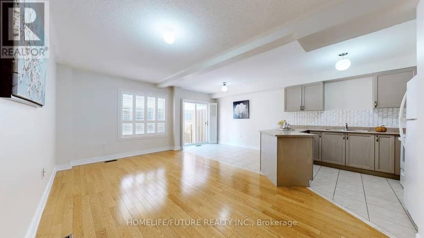 47 - 435 Middlefield Road, Toronto, photo 4