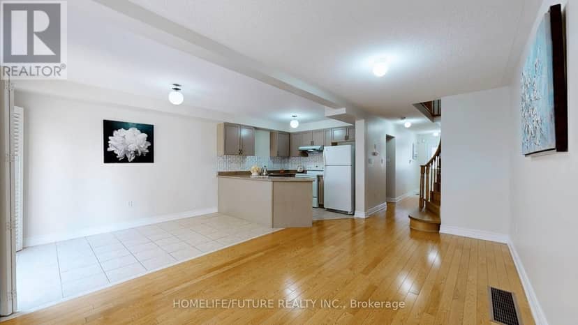47 - 435 Middlefield Road, Toronto, photo 5