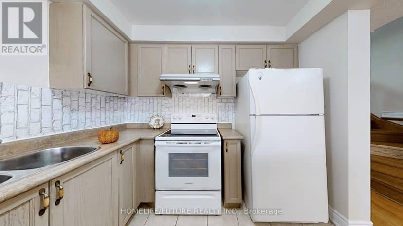 47 - 435 Middlefield Road, Toronto, photo 7