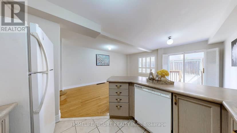 47 - 435 Middlefield Road, Toronto, photo 8