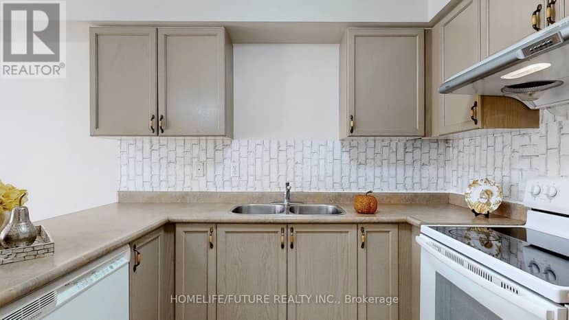 47 - 435 Middlefield Road — photo 9 of 40