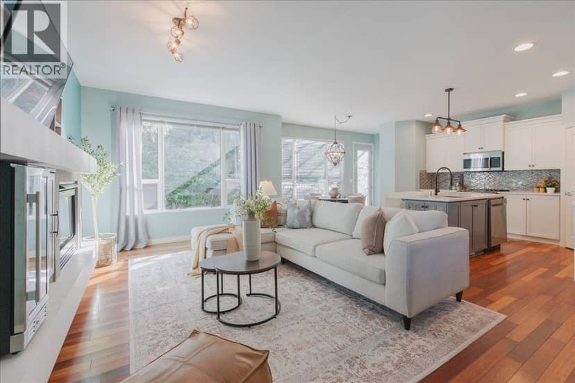 24330 100B AVENUE, Maple Ridge