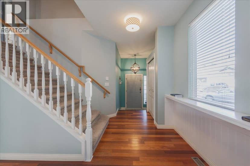 24330 100B AVENUE, Maple Ridge, photo 4