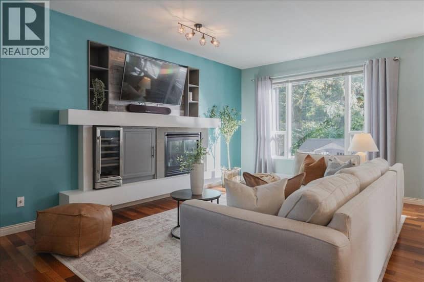 24330 100B AVENUE, Maple Ridge, photo 6