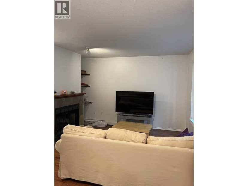 2736 ATLIN PLACE, Coquitlam, photo 4