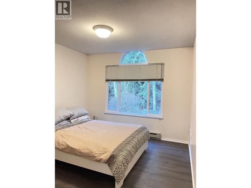 2736 ATLIN PLACE, Coquitlam, photo 5