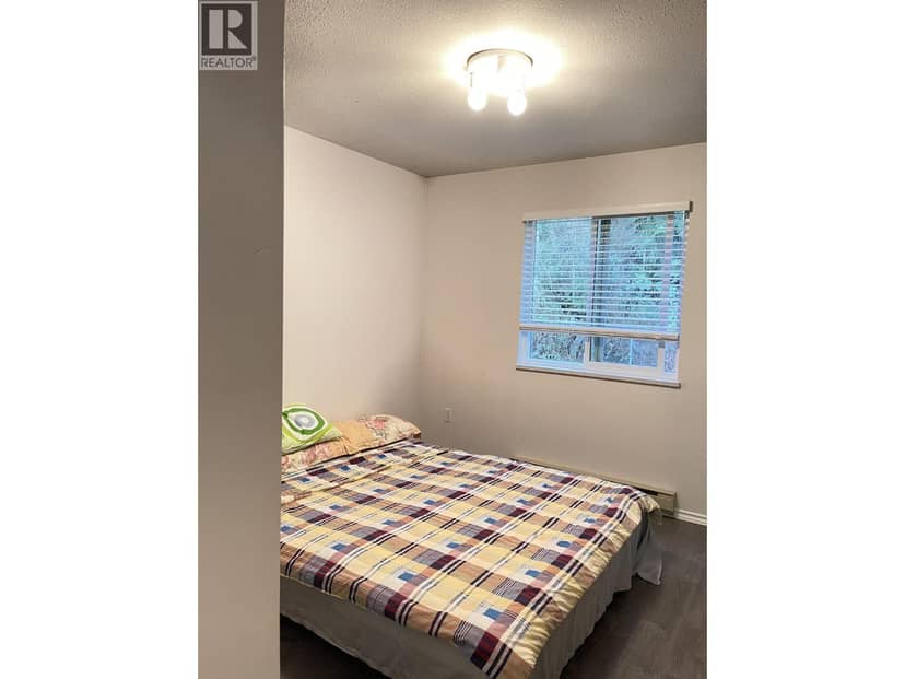 2736 ATLIN PLACE, Coquitlam, photo 6