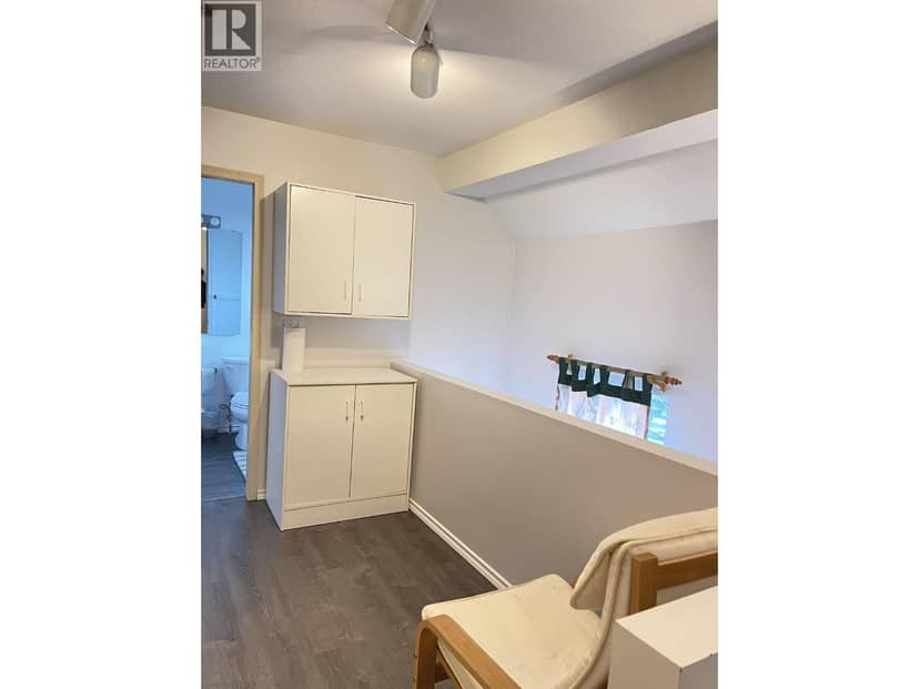 2736 ATLIN PLACE, Coquitlam, photo 8