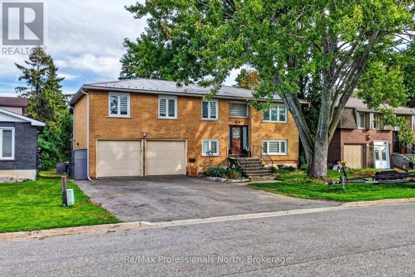 25 Lankin Boulevard — photo 3 of 35