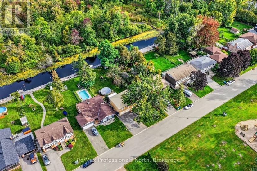 25 Lankin Boulevard — photo 4 of 35