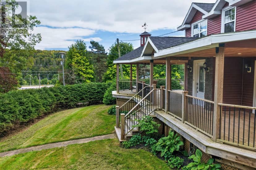 29 Green Road, Bonshaw, photo 7