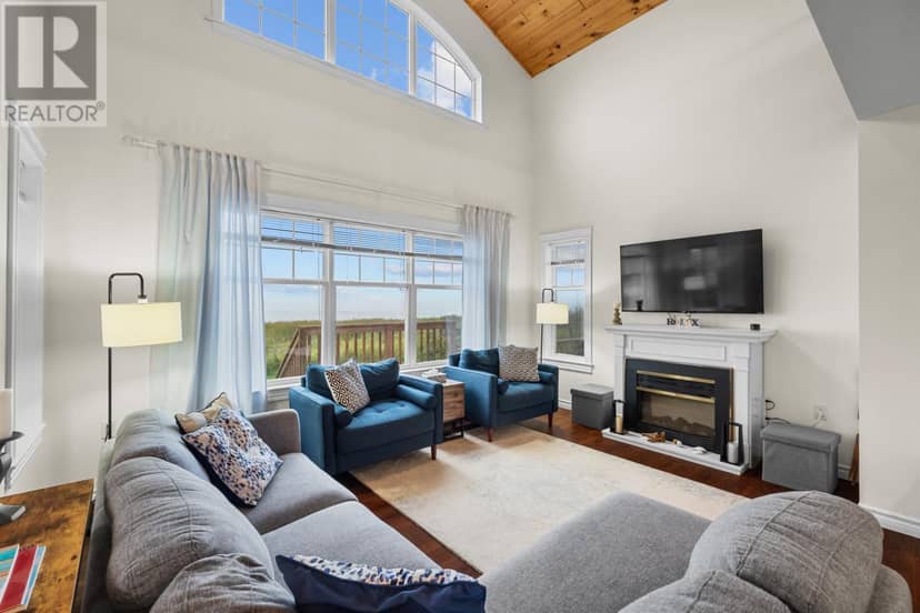 6221 Route 11, Mont Carmel, photo 7
