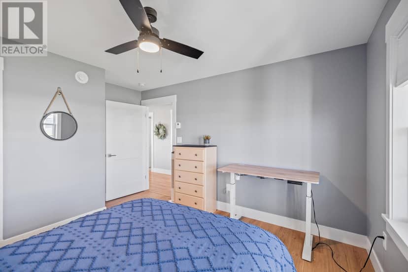 92 Samantha Lane — photo 23 of 34