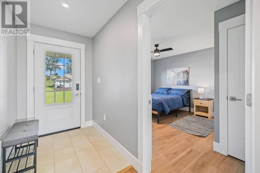 92 Samantha Lane, Cornwall, photo 6