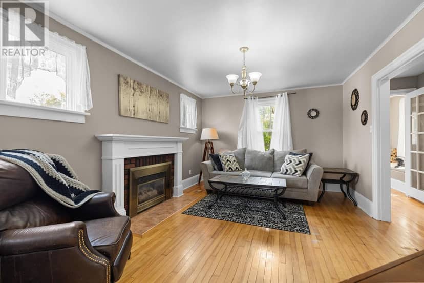182 Duke Street — photo 18 of 40