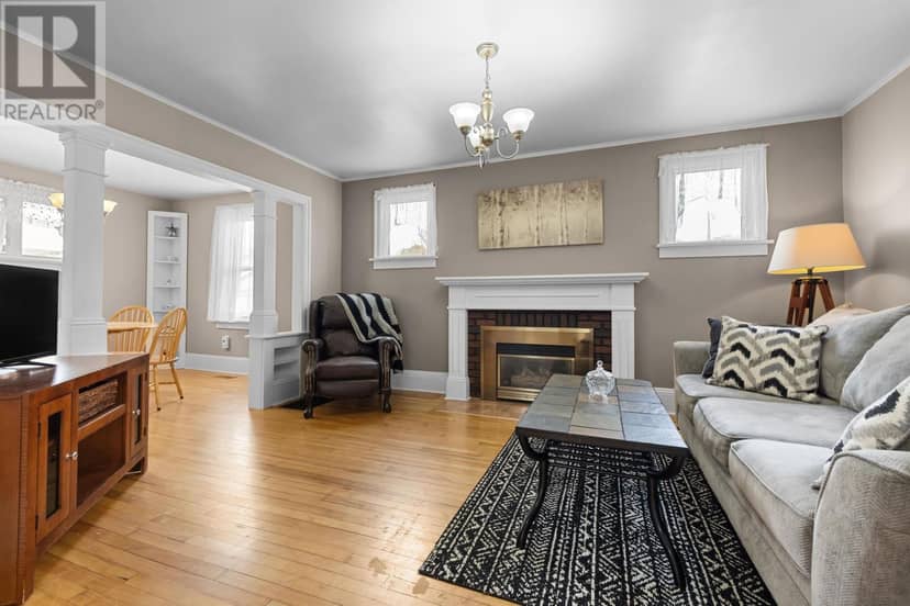 182 Duke Street — photo 20 of 40