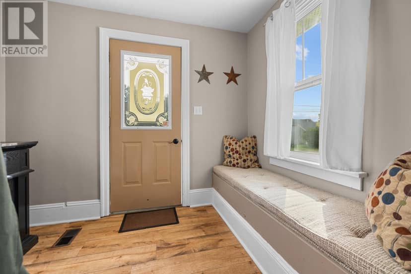 182 Duke Street, Summerside, photo 7