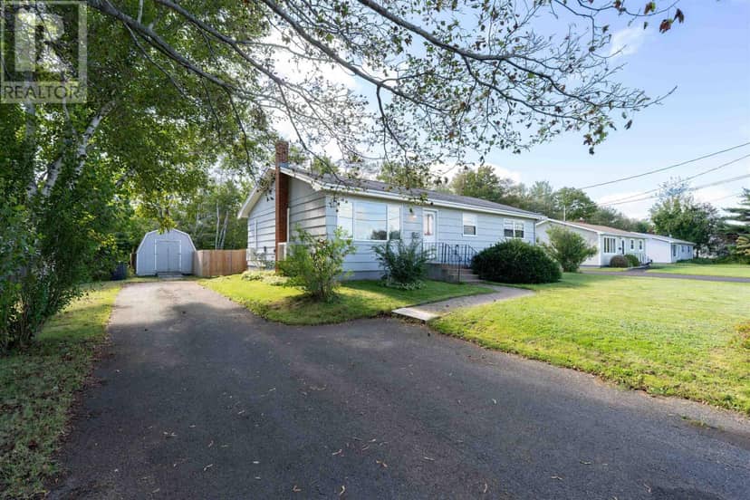 55 Ash Drive — photo 1 of 40