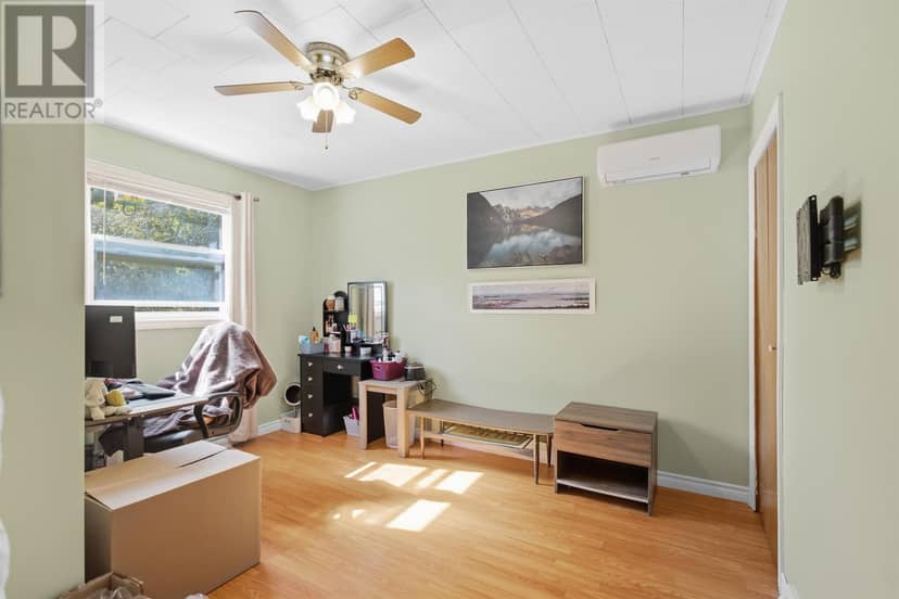 55 Ash Drive — photo 27 of 40