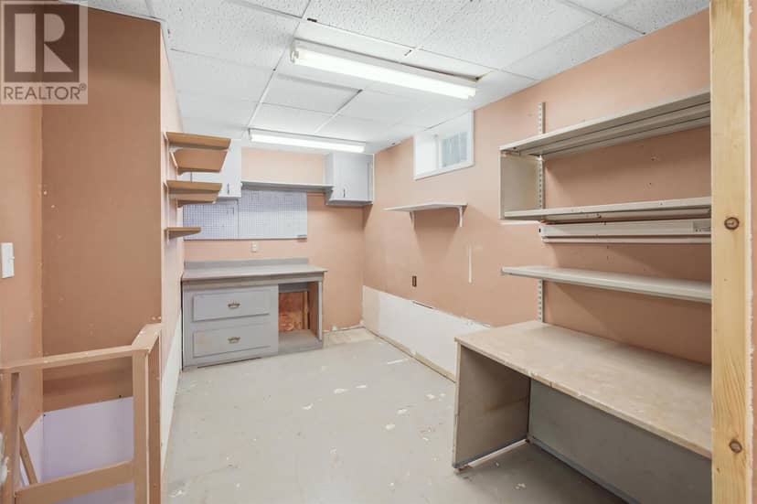 55 Ash Drive — photo 40 of 40
