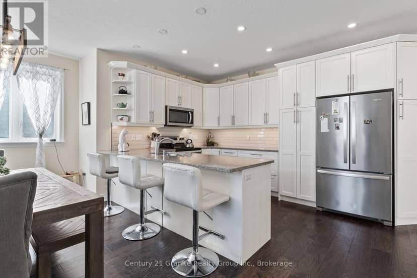 17 Webb Circle — photo 14 of 40