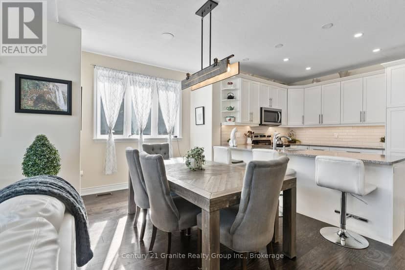 17 Webb Circle — photo 16 of 40