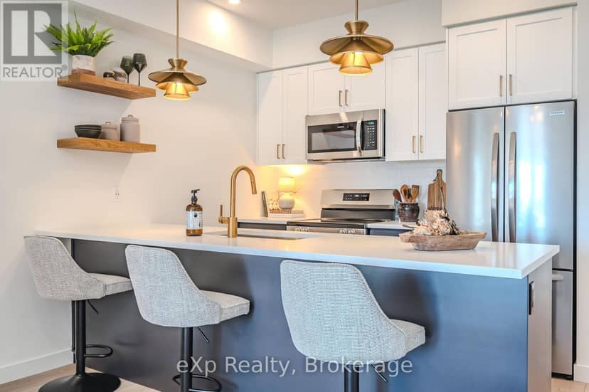 66 - 824 Woolwich Street, Guelph, photo 4
