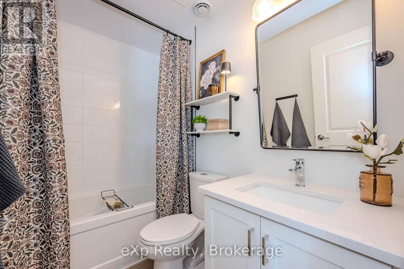 66 - 824 Woolwich Street, Guelph, photo 5