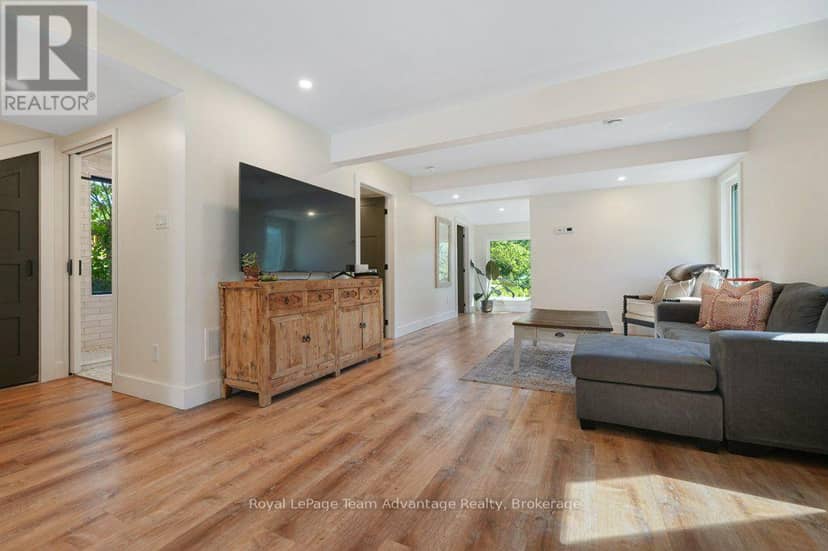 441 Hwy 559 Highway, Carling, photo 8