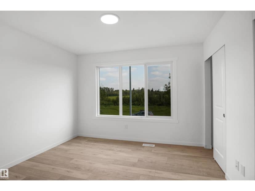 #10 531 Merlin LD NW — photo 14 of 26