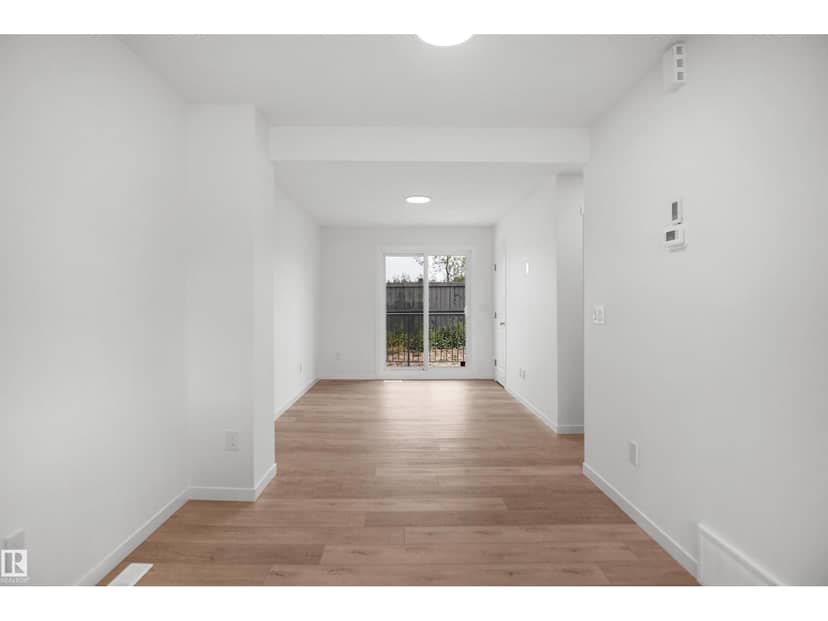 #10 531 Merlin LD NW, Edmonton, photo 6