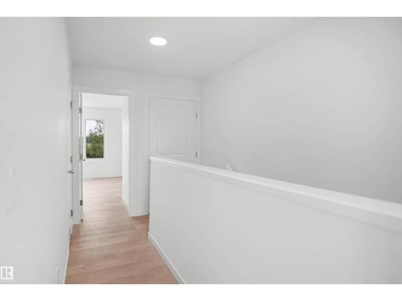 #10 531 Merlin LD NW — photo 16 of 26