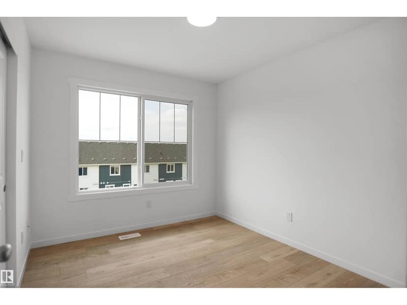 #10 531 Merlin LD NW — photo 17 of 26