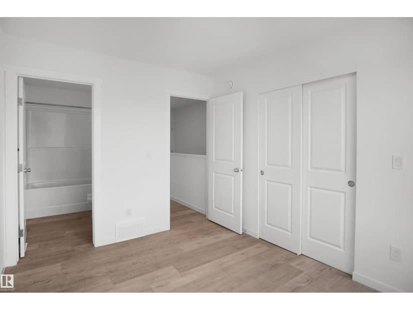 #10 531 Merlin LD NW — photo 20 of 26