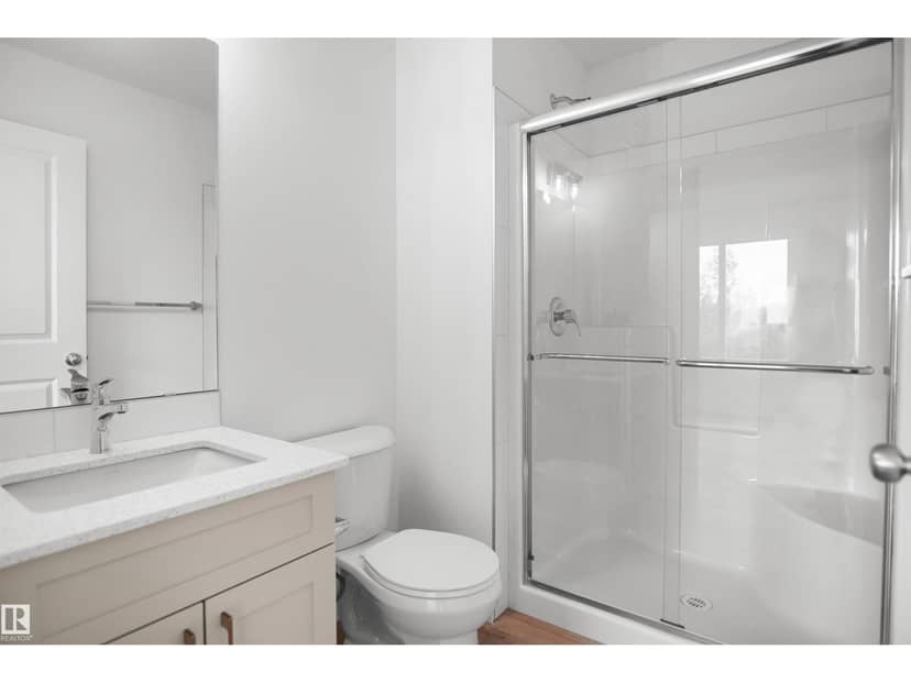 #10 531 Merlin LD NW — photo 19 of 26