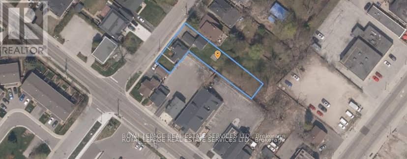 2386 Sovereign Street — photo 10 of 17