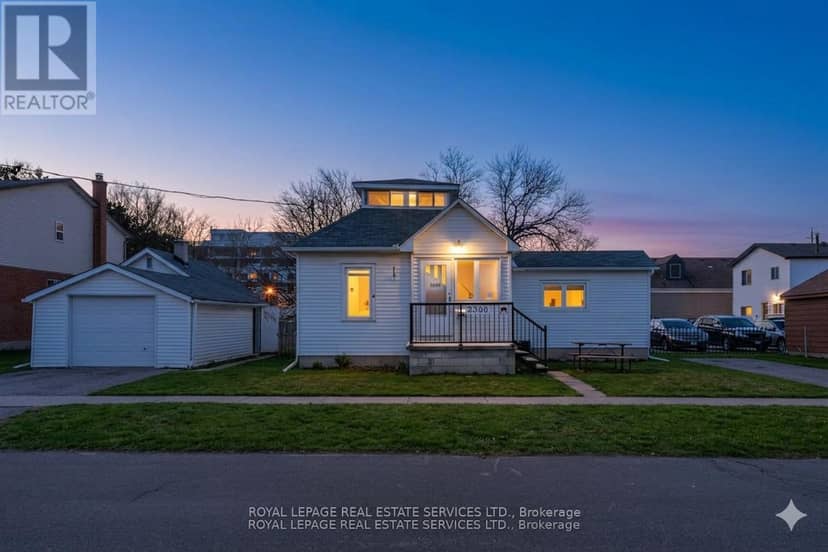 2386 Sovereign Street — photo 11 of 17
