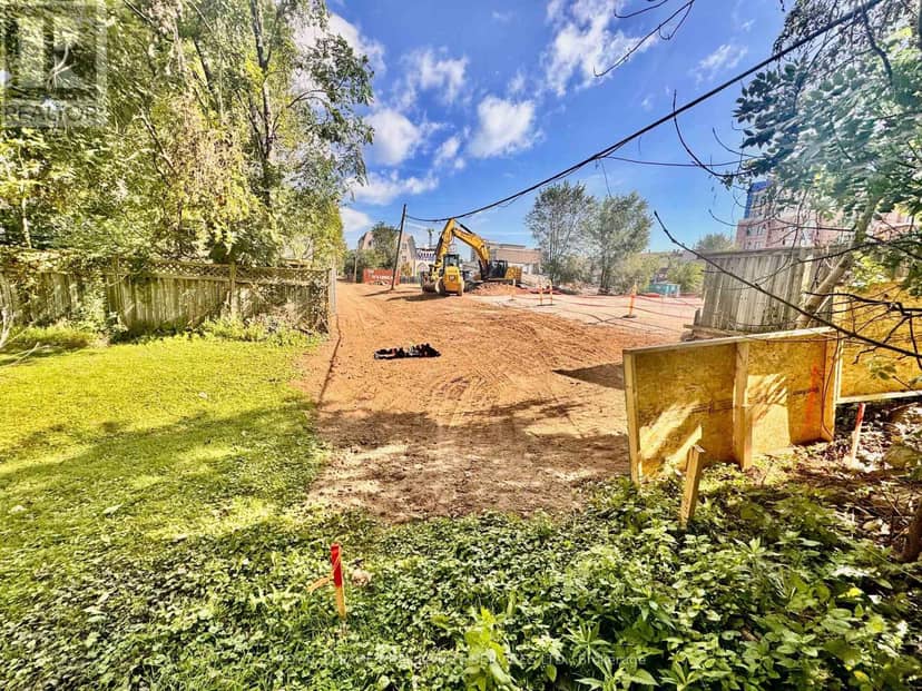 2386 Sovereign Street — photo 17 of 17