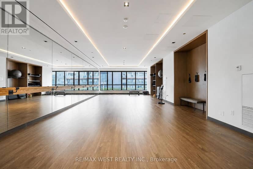 1511 - 225 Sumach Street — photo 12 of 14