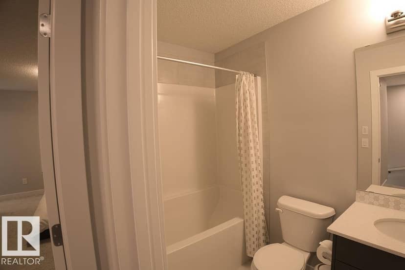 #25 1010 Rabbit Hill Rd SW — photo 18 of 21