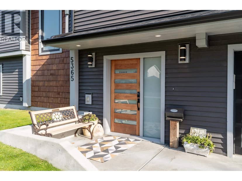 5365 MAPLE CRESCENT, Delta, photo 4