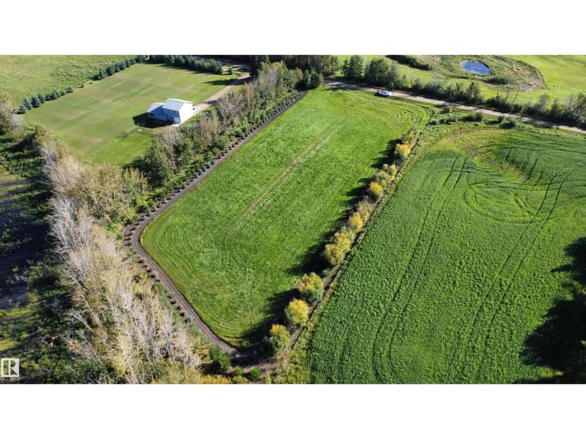 Twp Rd 610 Rg Rd 253 — photo 10 of 11