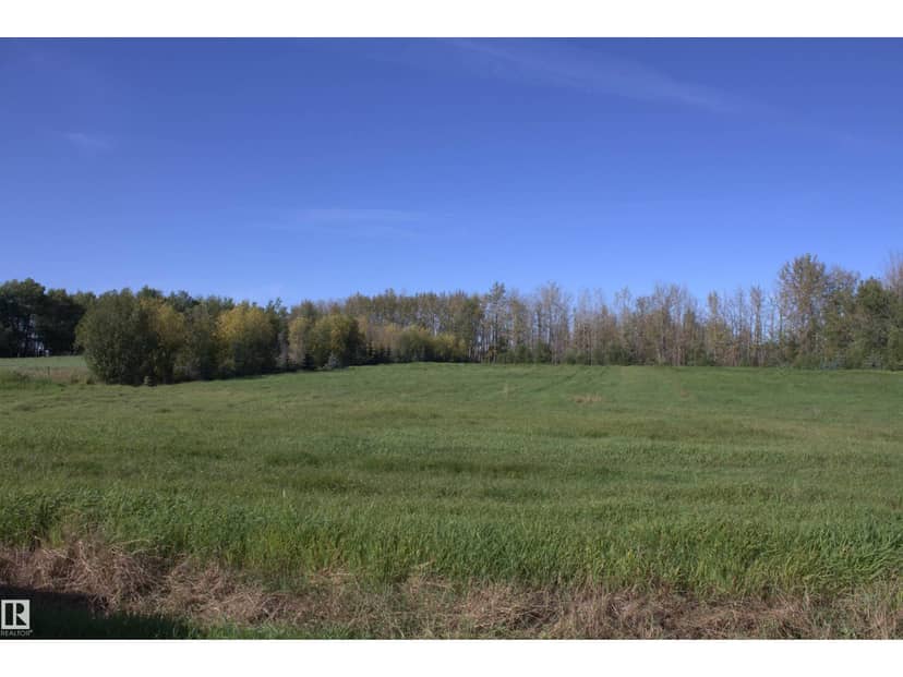 Twp Rd 610 Rg Rd 253, Rural Westlock County, photo 3