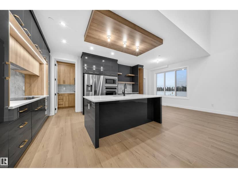 5922 19 ST, Rural Leduc County, photo 4