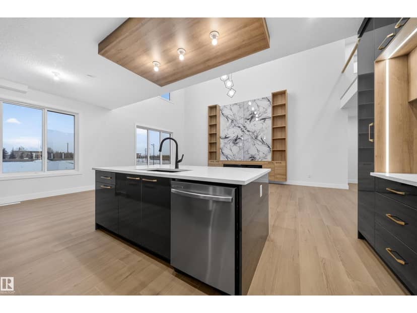 5922 19 ST, Rural Leduc County, photo 7
