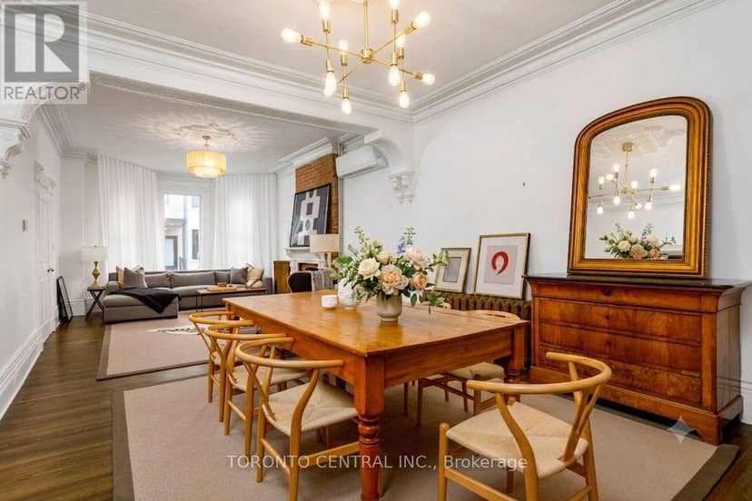 24 Manning Avenue, Toronto, photo 7