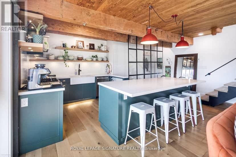 6 Littlehayes Lane, Toronto, photo 7